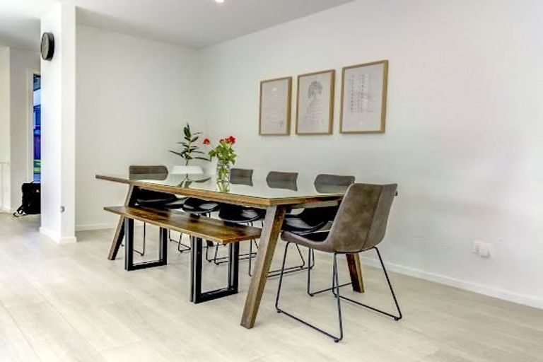 Photo of property in 19 Kimbrae Drive, Rototuna North, Hamilton, 3210