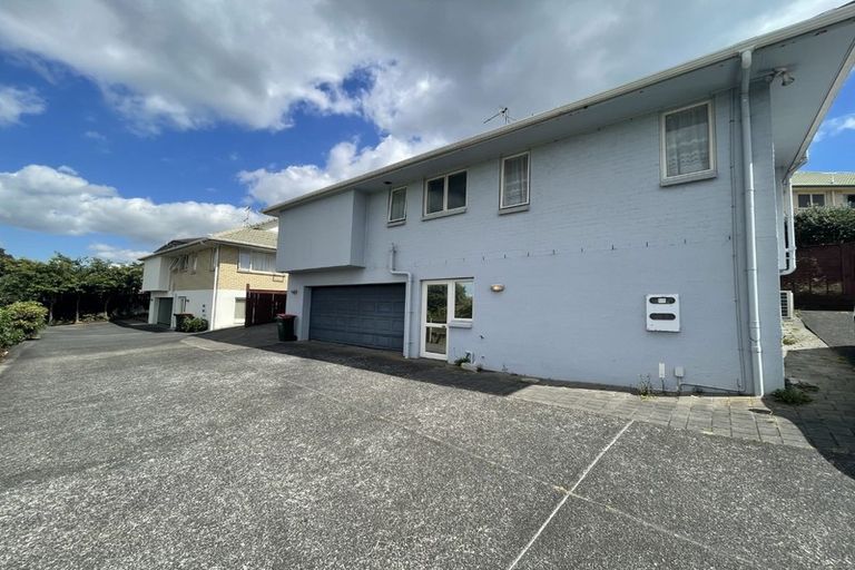 Photo of property in 42a Edendale Road, Somerville, Auckland, 2014