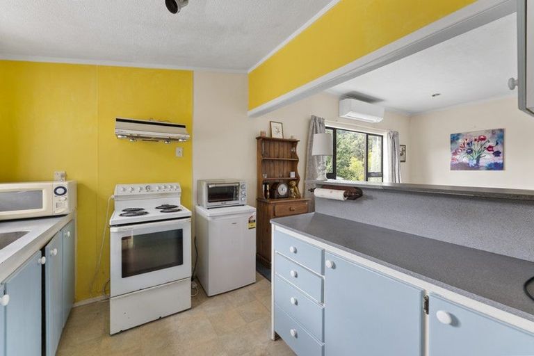 Photo of property in 4 Brockville Road, Glenross, Dunedin, 9011