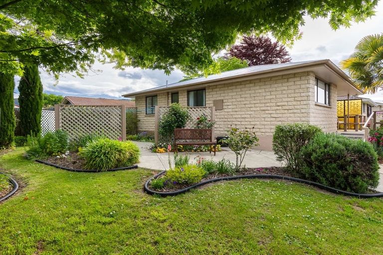 Photo of property in 14-15 Browns Avenue, Waimate, 7924