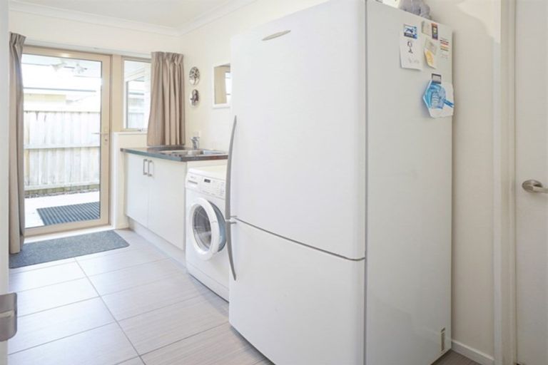 Photo of property in 26 Cedar Place, Rangiora, 7400