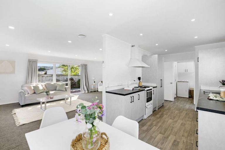 Photo of property in 26 Harrison Crescent, Avalon, Lower Hutt, 5011