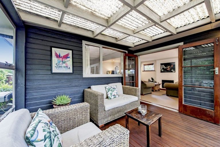 Photo of property in 51 Kings Avenue, Waikuku Beach, 7402