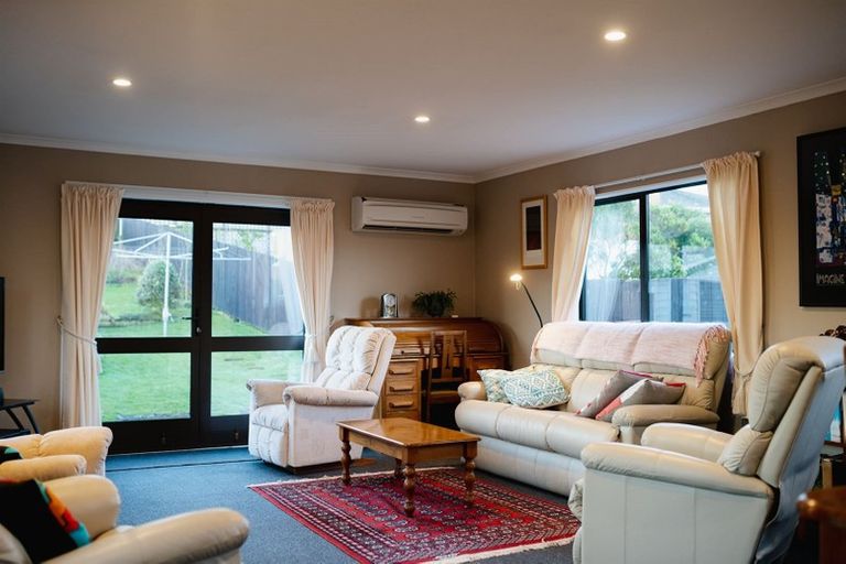 Photo of property in 9 Blackhead Road, Concord, Dunedin, 9018