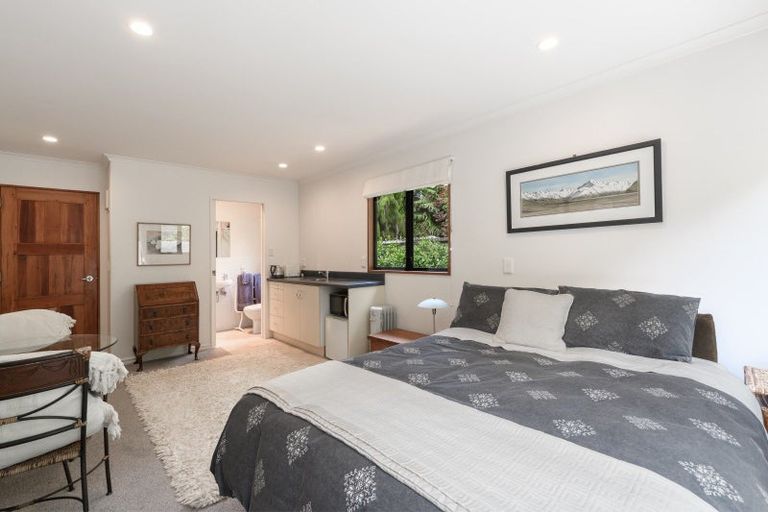 Photo of property in 3 Grace Road, Tauranga South, Tauranga, 3112