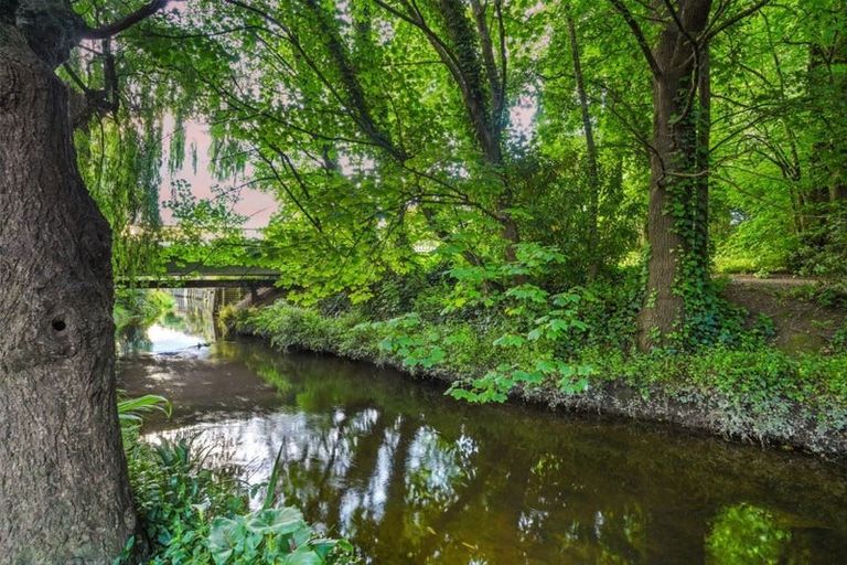 Photo of property in 5 Holmcroft Court, Cracroft, Christchurch, 8022