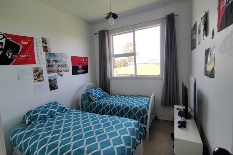 Photo of property in 20 Saint Leonards Road, Culverden, 7392