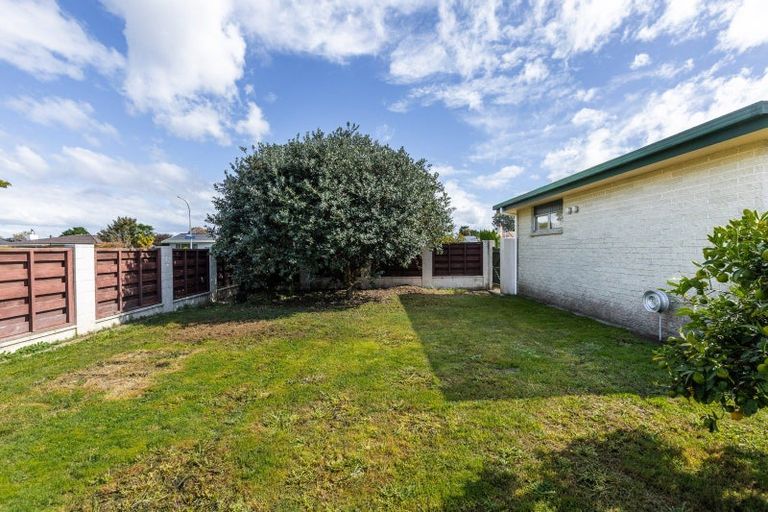 Photo of property in 34 Konini Crescent, Pirimai, Napier, 4112