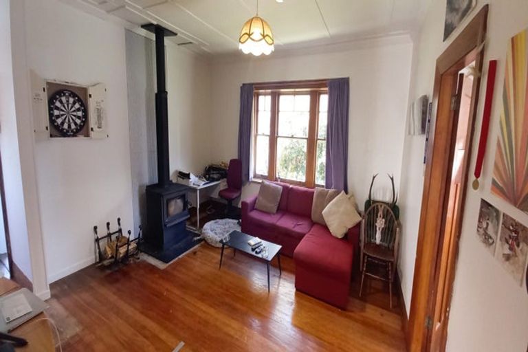 Photo of property in 135 Birchwood Road, Ohai, 9635