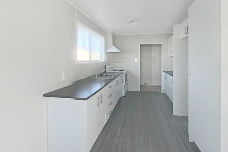 Photo of property in 12 Tay Street, Tokoroa, 3420