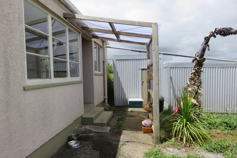 Photo of property in 237 Wireless Road, Kaitaia, 0482