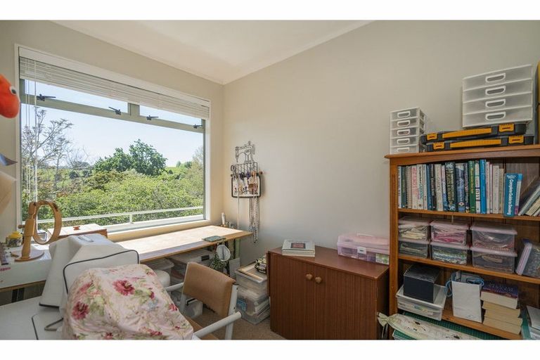 Photo of property in 12 Sawmill Road, Thames, 3578