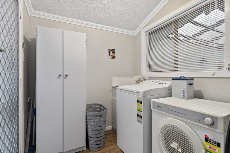 Photo of property in 28b Fuchsia Avenue, Pukete, Hamilton, 3200