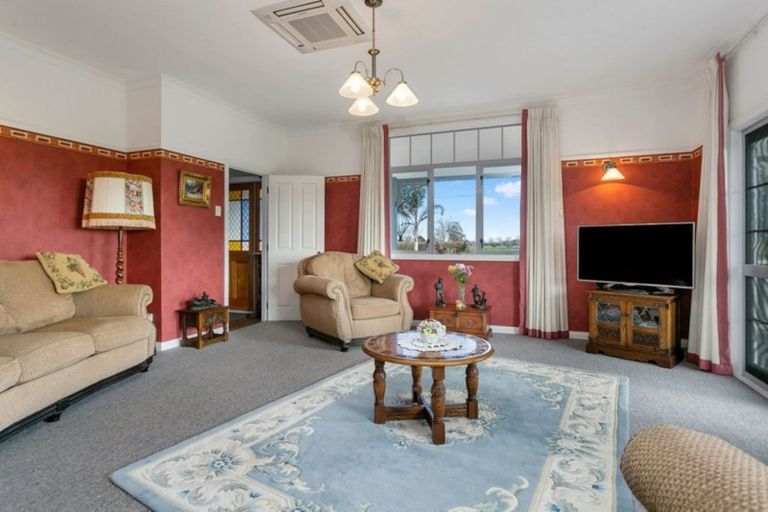 Photo of property in 586 Fencourt Road, Cambridge, 3493