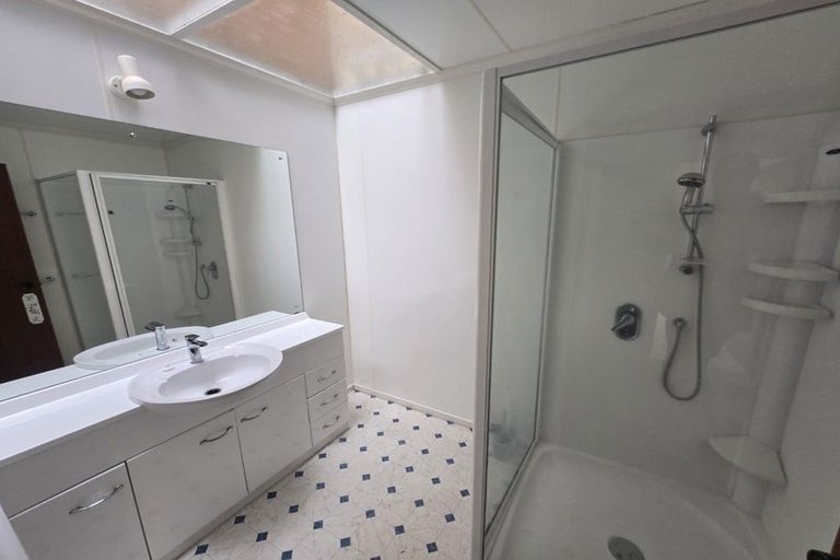 Photo of property in 70 Kings Crescent, Hutt Central, Lower Hutt, 5010