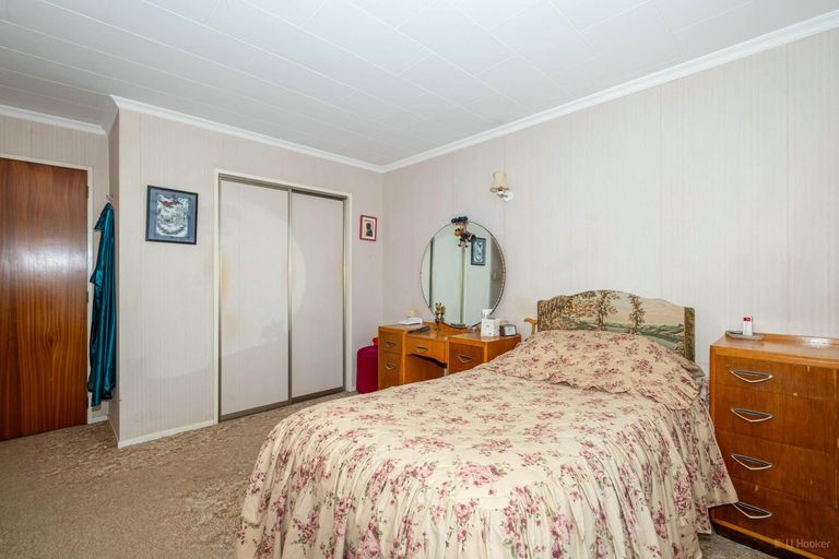 Photo of property in 62b Harris Street, Waimate, 7924