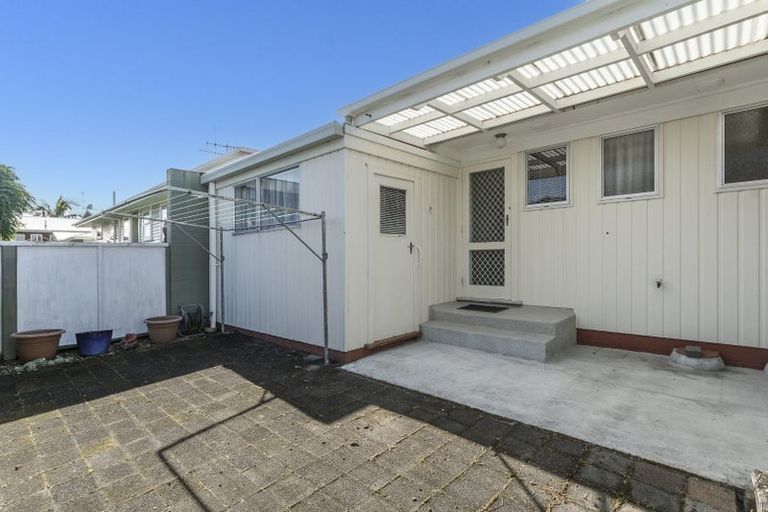 Photo of property in 7a Crescent Road, Otumoetai, Tauranga, 3110