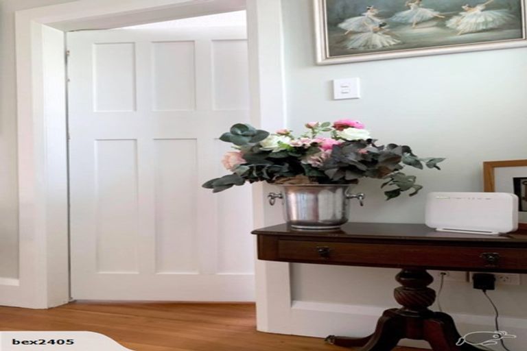 Photo of property in 37 Harrison Street West, Featherston, 5710