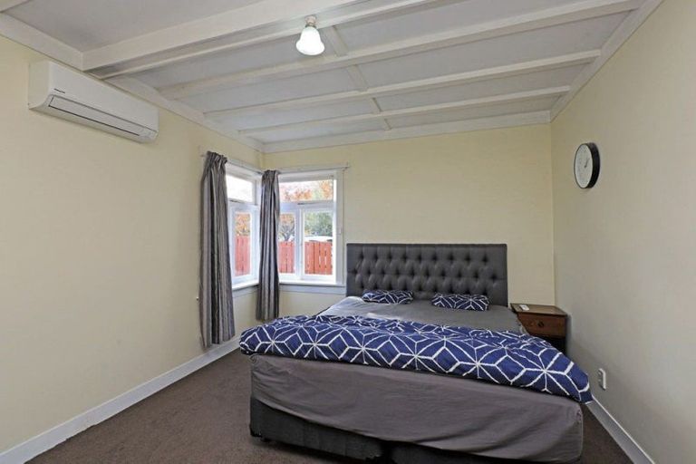 Photo of property in 703 Grays Road, Mahora, Hastings, 4120