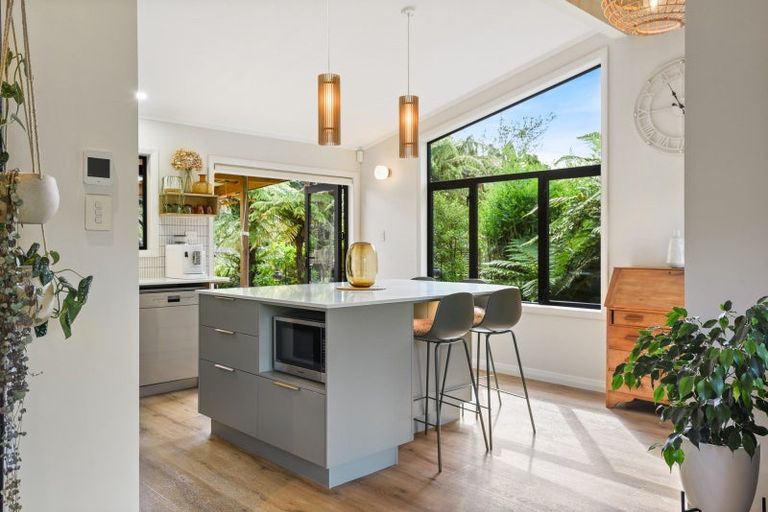 Photo of property in 321 Pongakawa Valley Road, Lake Rotoma, Rotorua, 3074