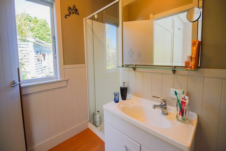 Photo of property in 178a Mangateitei Road, Rangataua, Ohakune, 4691