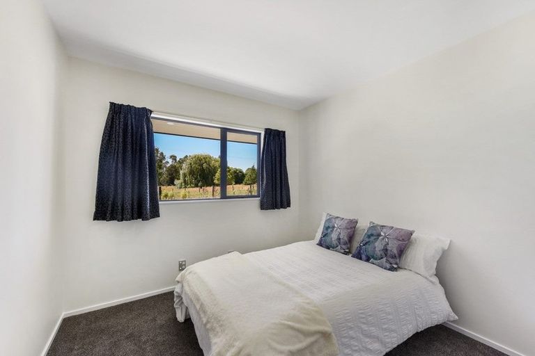 Photo of property in 11 Horton Road, Tasman, Upper Moutere, 7173