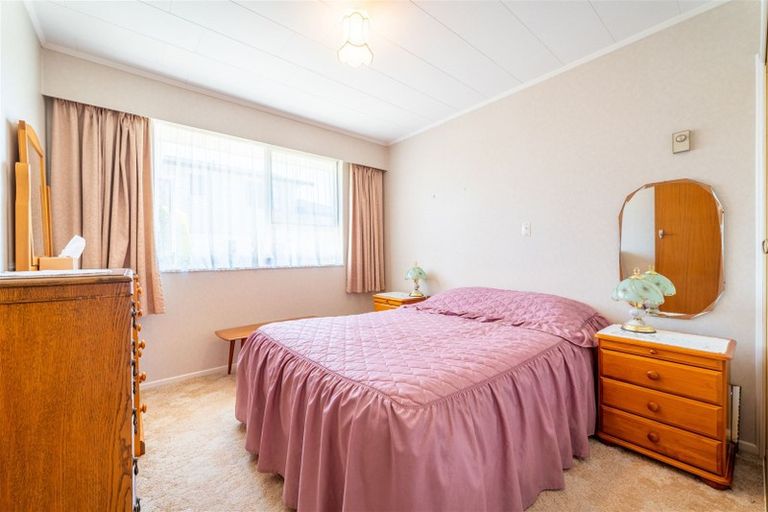 Photo of property in 1/39 Gleniti Road, Gleniti, Timaru, 7910
