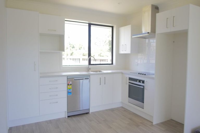 Photo of property in 98 Stortford Street, Ashhurst, 4810