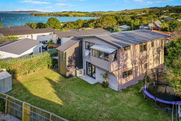 Photo of property in 57a Mera Road, Algies Bay, Warkworth, 0920