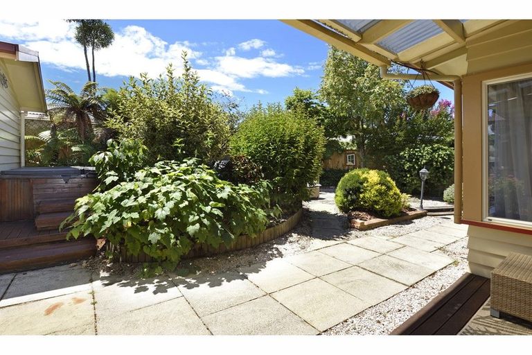 Photo of property in 237 Annesbrook Drive, Wakatu, Nelson, 7011