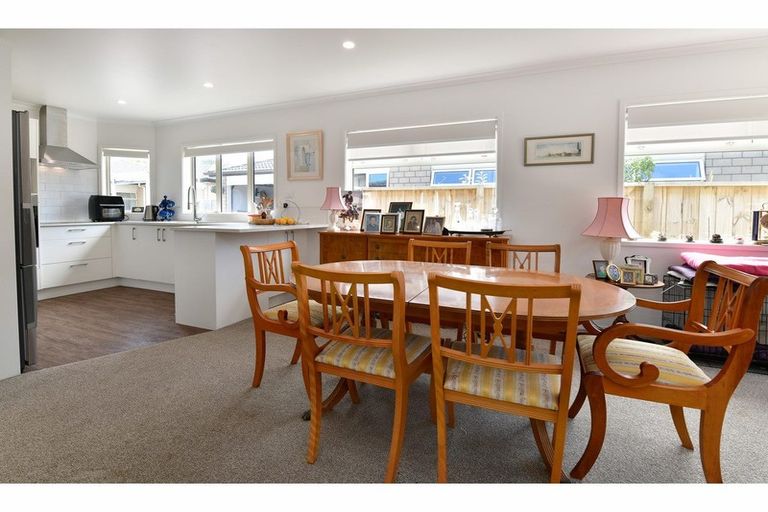 Photo of property in 19b Forest Glen, Orewa, 0931