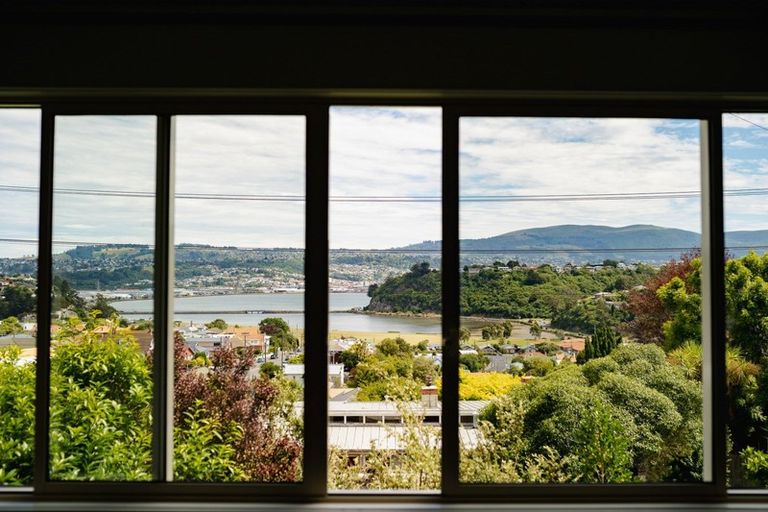 Photo of property in 3 Highcliff Road, Andersons Bay, Dunedin, 9013