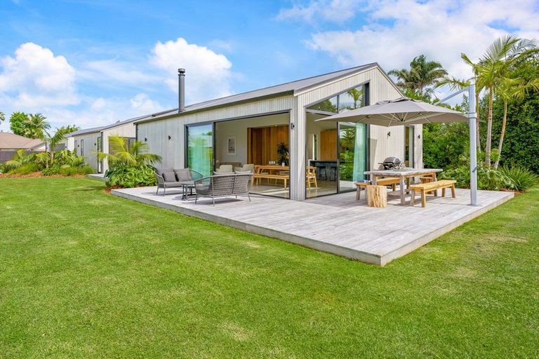 Photo of property in 95d Point Wells Road, Point Wells, Warkworth, 0986