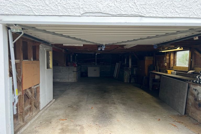 Photo of property in 19 Otuhiwai Crescent, Tikipunga, Whangarei, 0112