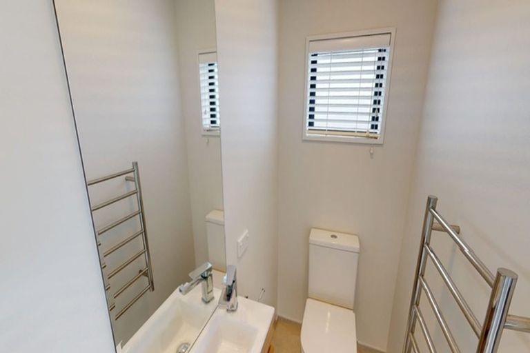 Photo of property in 116a Blenheim Road, Riccarton, Christchurch, 8041