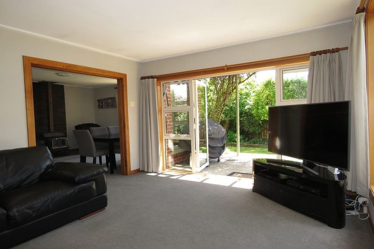 Photo of property in 10 Palmer Street, Grasmere, Invercargill, 9810
