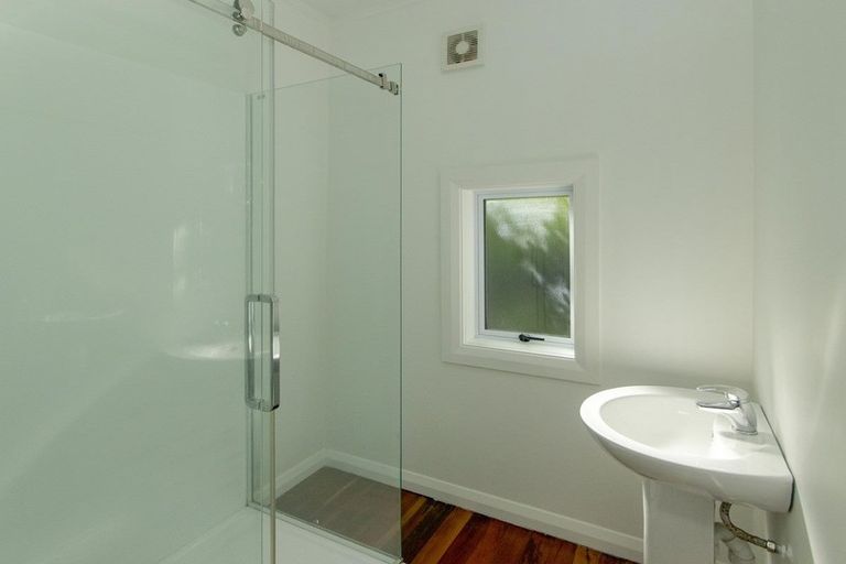 Photo of property in 80 Meeanee Quay, Westshore, Napier, 4110