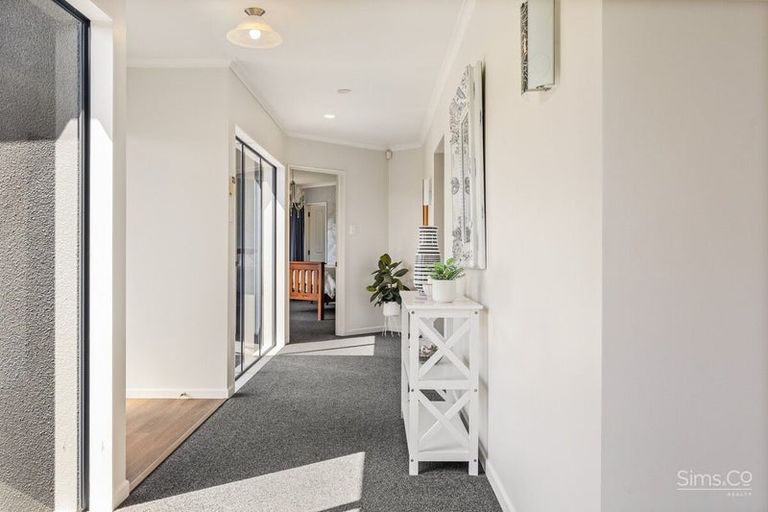 Photo of property in 14 Simpson Road, Westmere, Whanganui, 4574