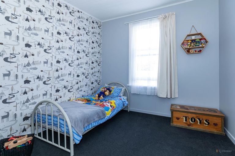 Photo of property in 9 Hertford Street, Kensington, Timaru, 7910