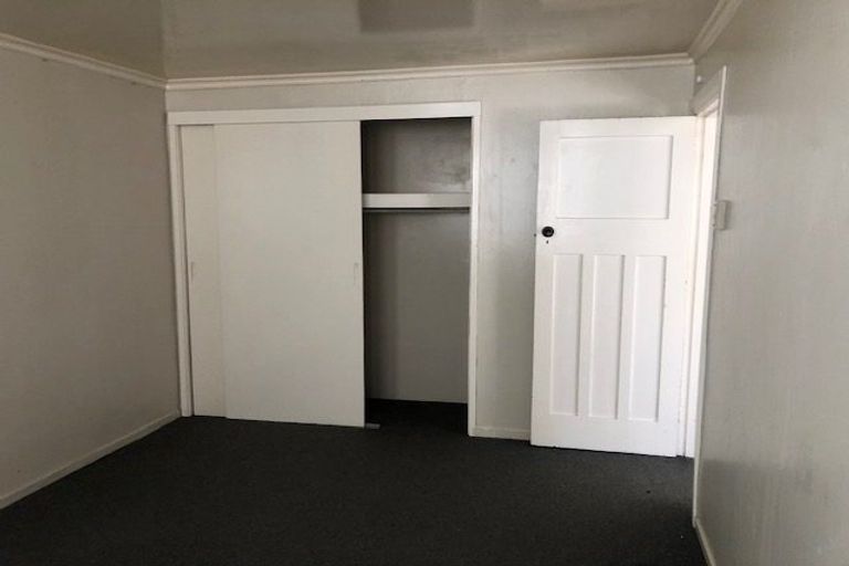 Photo of property in 190 Hanson Street, Newtown, Wellington, 6021