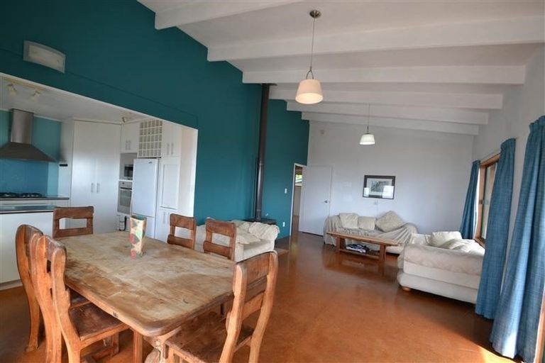 Photo of property in 186 Stafford Drive, Ruby Bay, Mapua, 7005