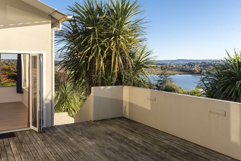 Photo of property in 74 Haukore Street, Hairini, Tauranga, 3112