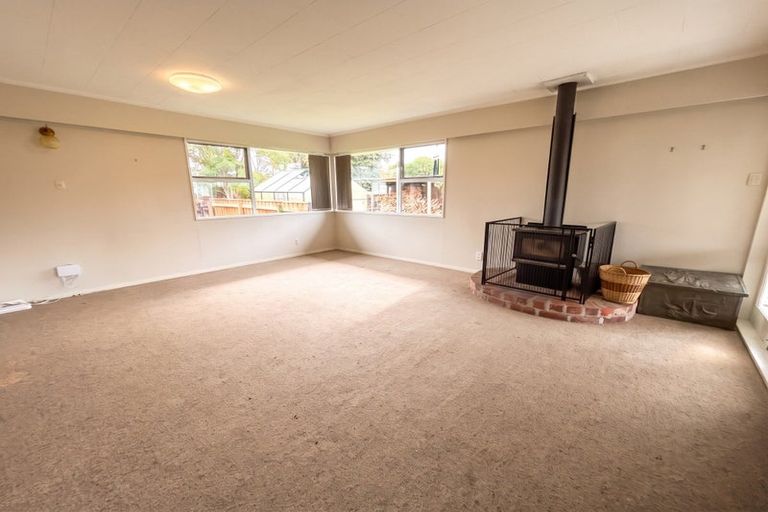 Photo of property in 49 Norbiton Road, Foxton, 4814