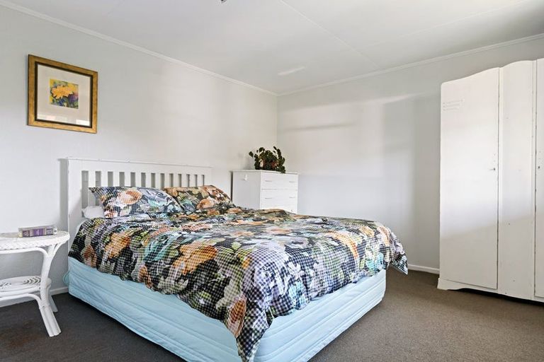 Photo of property in 39 Konini Street, Nelson South, Nelson, 7010