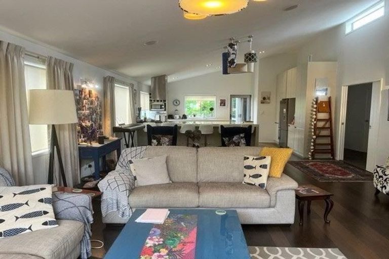 Photo of property in 32a Waterloo Street, Howick, Auckland, 2014