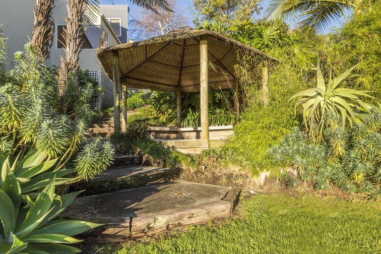 Photo of property in 74 Haukore Street, Hairini, Tauranga, 3112