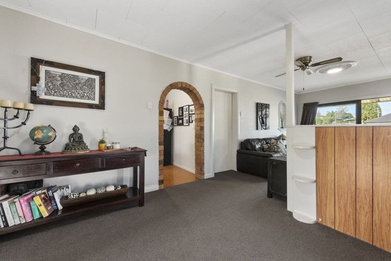 Photo of property in 33 Yatton Street, Parkvale, Tauranga, 3112