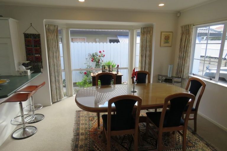 Photo of property in 2/31 Mission View Drive, Northpark, Auckland, 2013