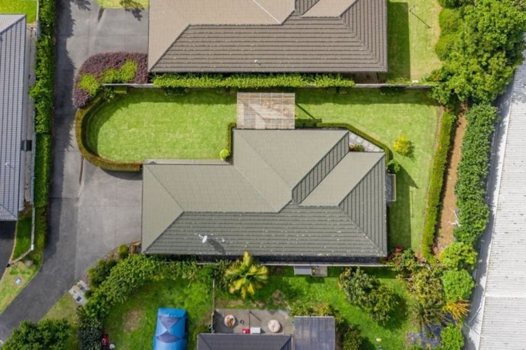 Photo of property in 53 Charlotte Kemp Drive, Kerikeri, 0230