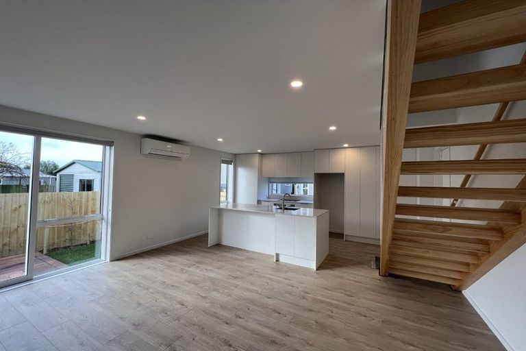 Photo of property in 4/32 Ryan Street, Phillipstown, Christchurch, 8011